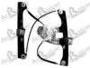 MERCE A2037203146 Window Lift